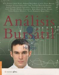 ANALISIS BURSATIL