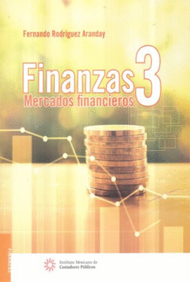 FINANZAS 3