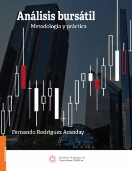 ANALISIS BURSATIL