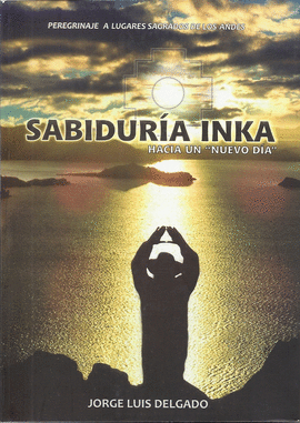 SABIDURIA INKA