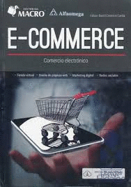 E-COMMERCE