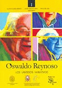 OSWALDO REYNOSO II LA BUENA EDUCACION