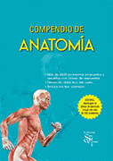 COMPENDIO DE ANATOMIA