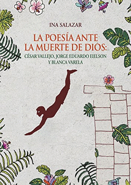 LA POESA ANTE LA MUERTE DE DIOS