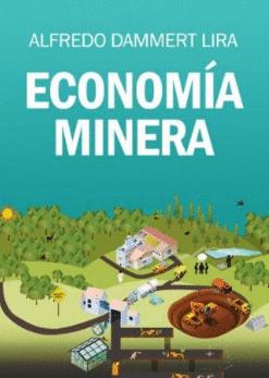 ECONOMIA MINERA