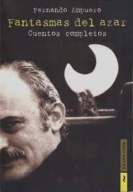 FANTASMA DEL AZAR CUENTO COMPLETO