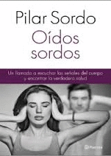 ODOS SORDOS