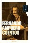 CUENTOS