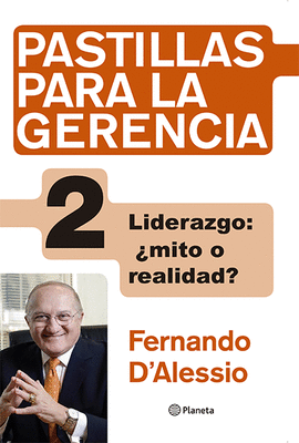 PASTILLAS PARA LA GERENCIA 2