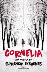 CORNELIA