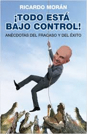 TODO ESTA BAJO CONTROL!