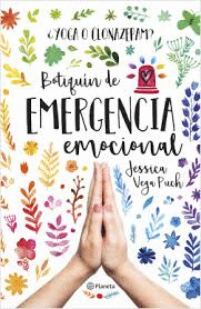 YOGA CLONAZEPAM