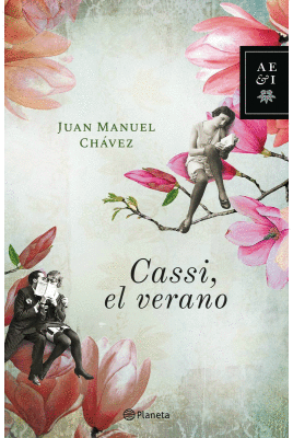 CASSI, EL VERANO