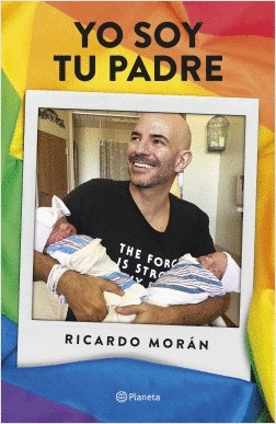 YO SOY TU PADRE