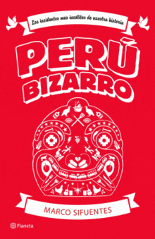 PER BIZARRO