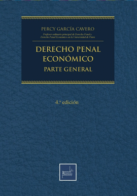 EL DELITO DE TRAFICO DE INFLUENCIAS