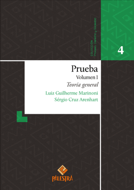 PRUEBA
