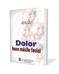 DOLOR BUCO MÁXILO FACIAL