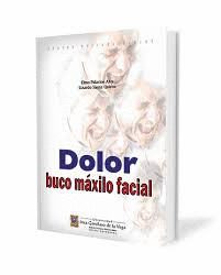 DOLOR BUCO MXILO FACIAL