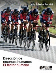 DIRECCIN DE RECURSOS HUMANOS