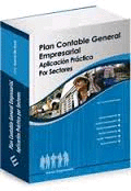 PLAN CONTABLE GENERAL EMPRESARIAL APLICACIN PRCTICA POR SECTORES