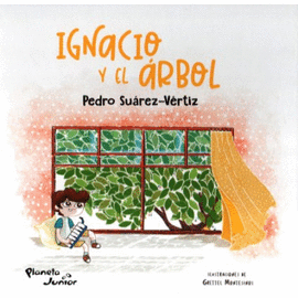 IGNACIO Y EL RBOL