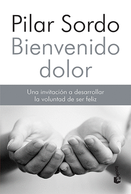 BIENVENIDO DOLOR