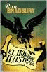 EL HOMBRE ILUSTRADO