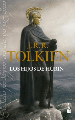 LOS HIJOS DE HRIN