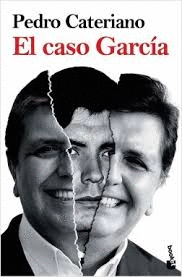 EL CASO GARCIA