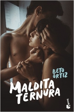 MALDITA TERNURA