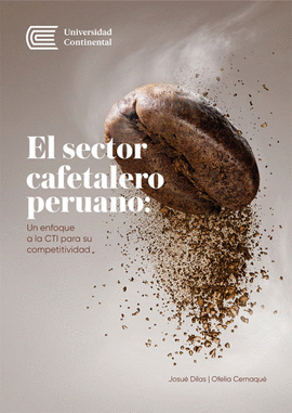 EL SECTOR CAFETALERO PERUANO