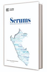 SERUMS RECOMENDACIONES BASADAS EN LA EXPERIENCIA