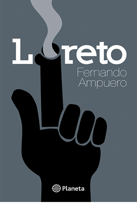 LORETO