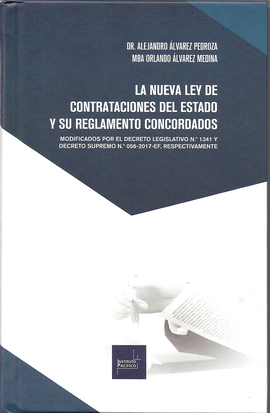 Manual Practico De Primeros Auxilios E Inyectables Alejandro Medina Pdfl yalyktre