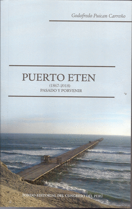 PUERTO ETEN