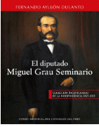 EL DIPUTADO MIGUEL GRAU SEMINARIO