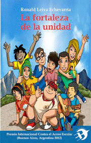 LA FORTALEZA DE LA UNIDAD
