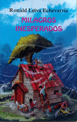 MILAGROS INESPERADOS