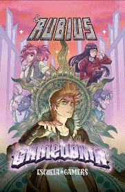 GAMEDONIA