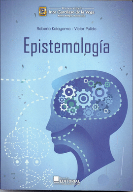 EPISTEMOLOGIA