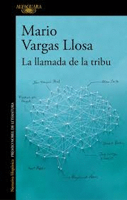 LA LLAMADA DE LA TRIBU
