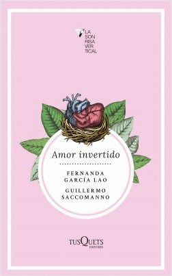 AMOR INVERTIDO