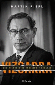 VIZCARRA