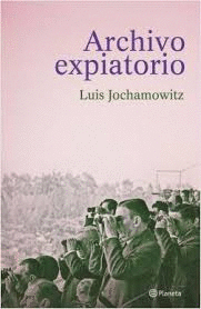 ARCHIVO EXPIATORIO