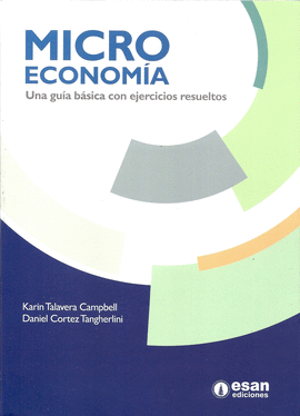 MICROECONOMA