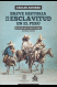BREVE HISTORIA DE LA ESCLAVITUD EN EL PERU