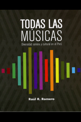 TODAS LAS MSICAS DIVERSIDAD SONORA Y CULTURAL EN EL PER