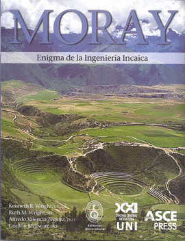 MORAY