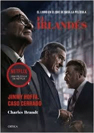 EL IRLANDES
